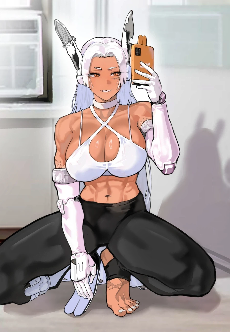 모닝)토끼는 음란의 상징_2.webp