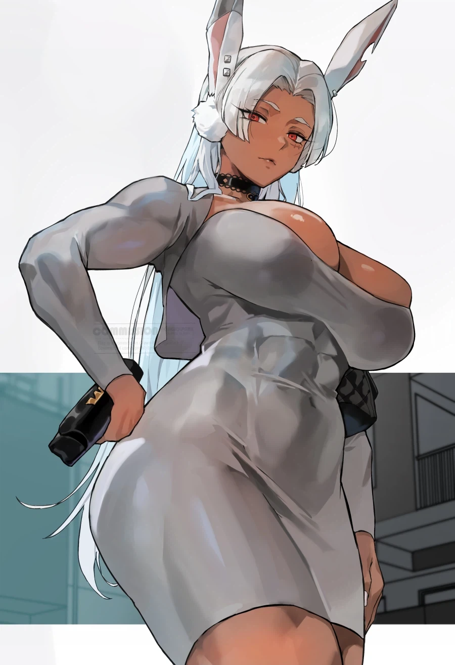 모닝)토끼는 음란의 상징_3.webp