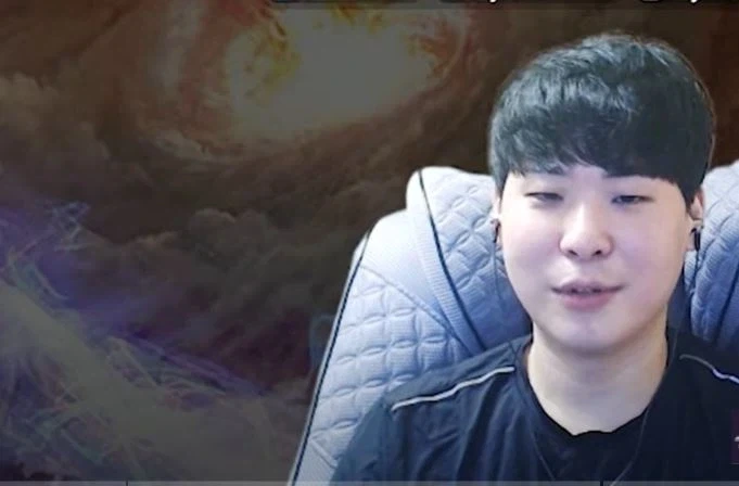 알파고 김성현보면..._1.webp