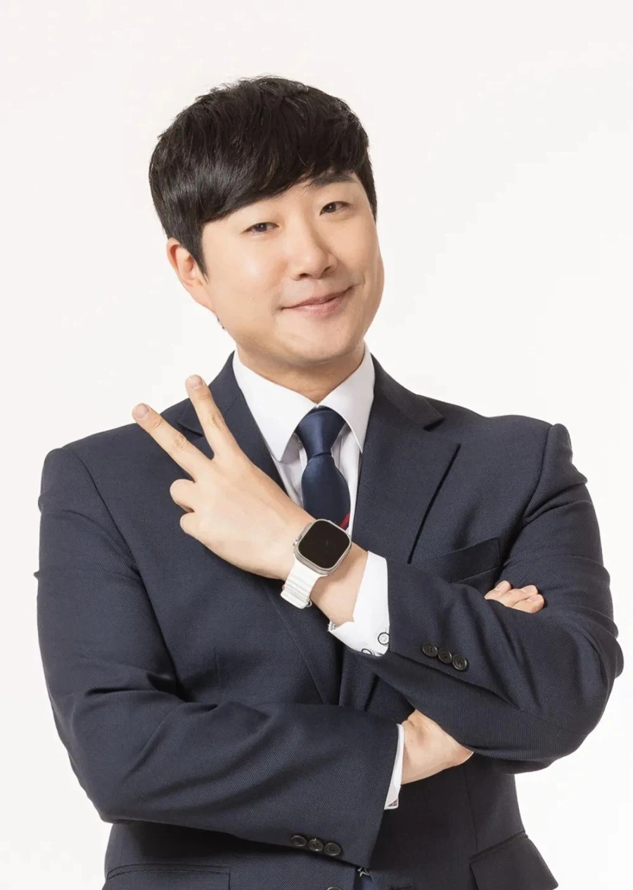 알파고 김성현보면..._2.webp