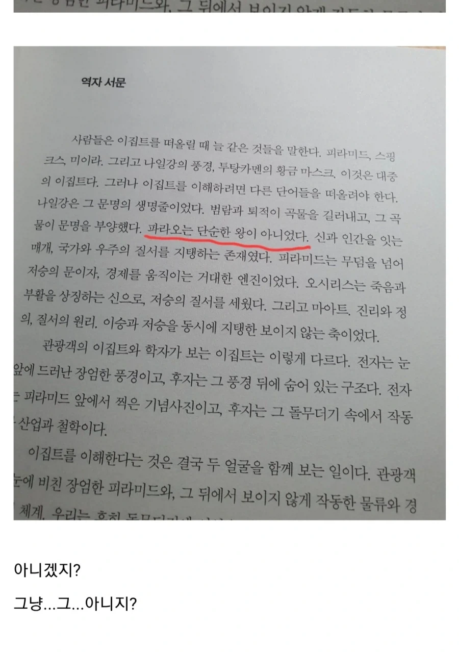 급기야 Ai식 문장에 ptsd를 호소하는 사람마저 등장_2.webp