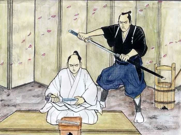 일본 전래동화