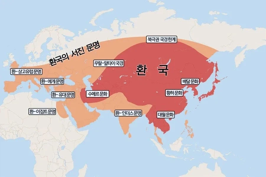 유머 5 페이지 | TOONZIP 이미지 15