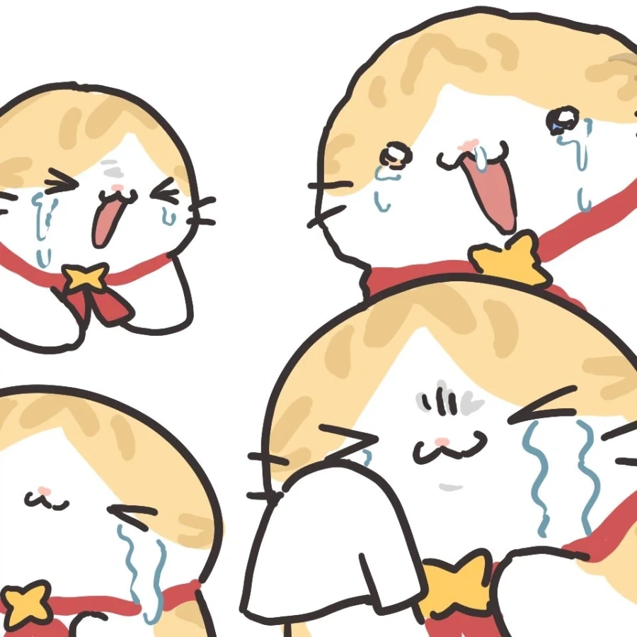 교권국 글중 존나 뿜었던거_3.webp