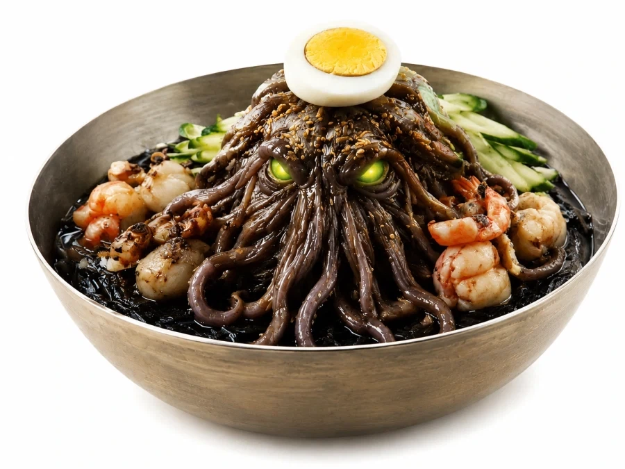 AI로 냉면짤뽑으면 혐짤이 나온다고?_1.webp