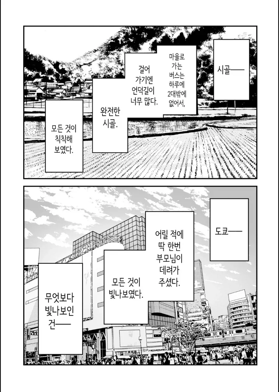 시골의 흔한 일상_3.webp