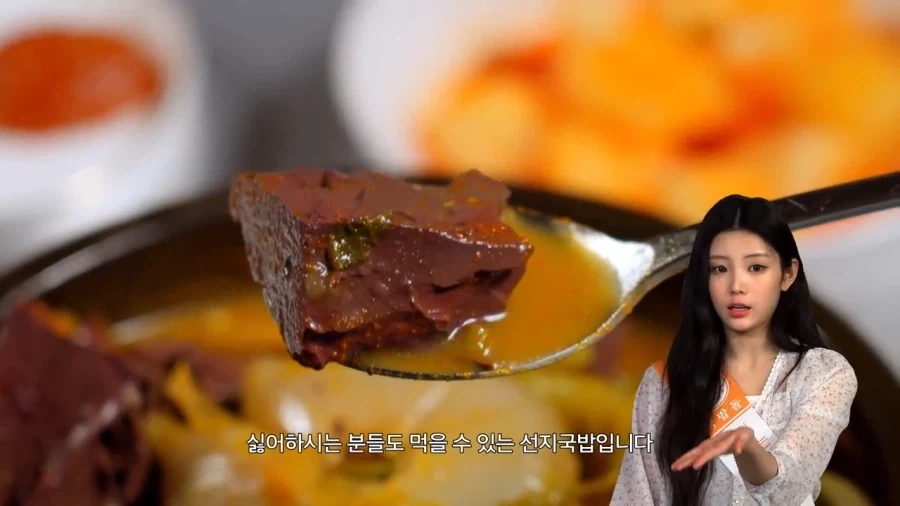 사촌동생 ㅈㄲㅈ 잡고 쭉쭉 짜내는 오빠 대표 이미지