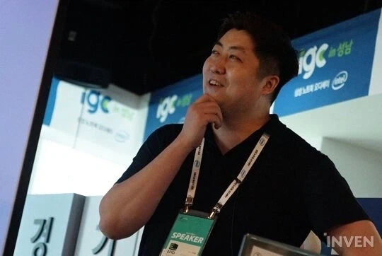 100kg 넘기 전 에피드게임드 대뾰님 사진_2.webp
