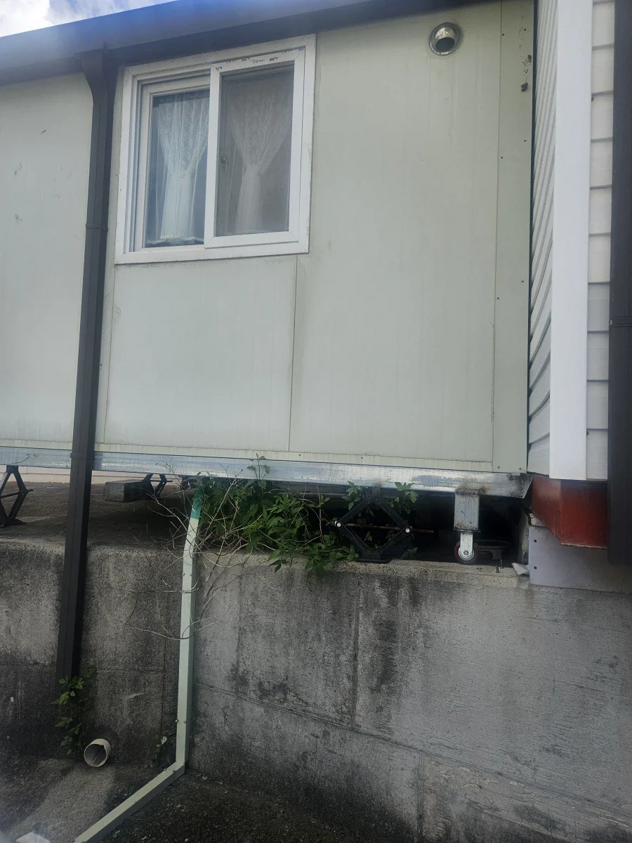 아니 미친 놈인가_1.webp