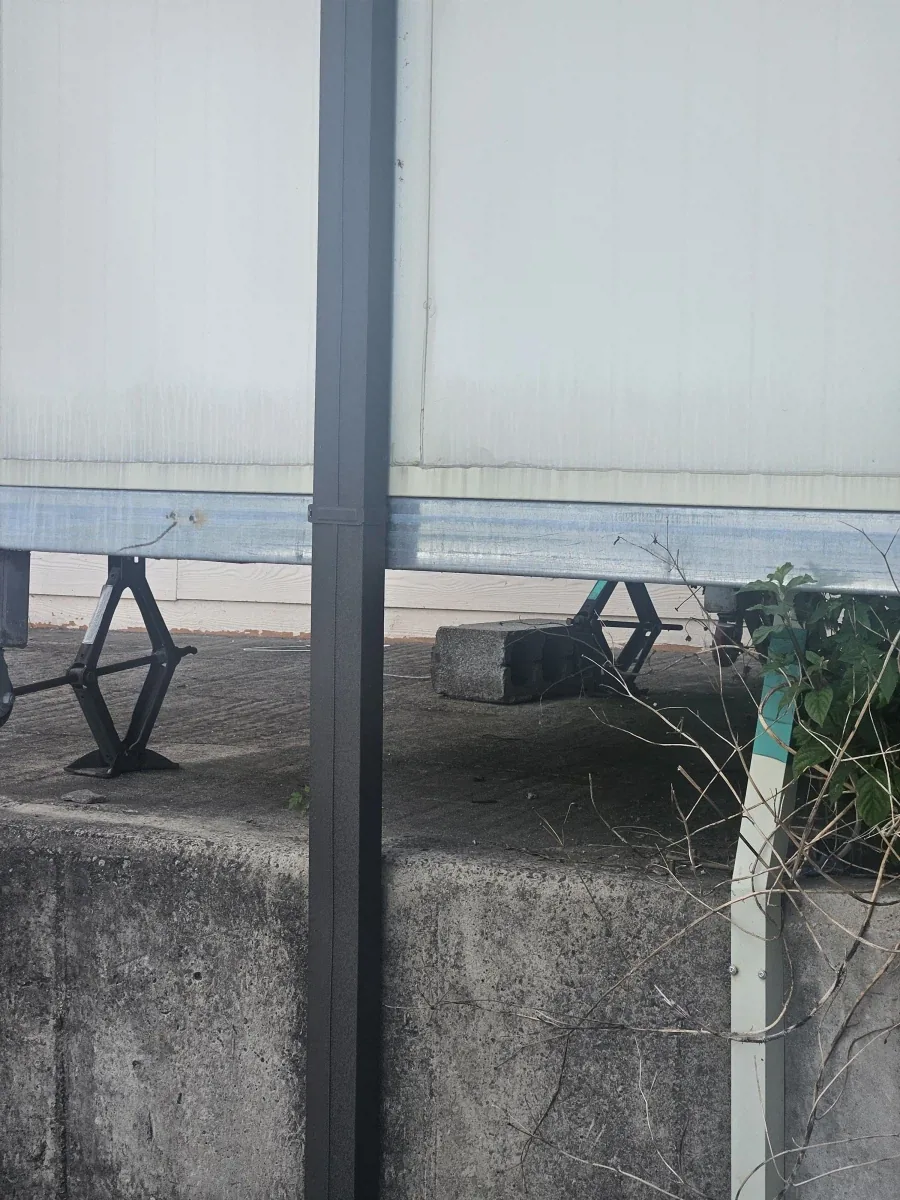 아니 미친 놈인가_3.webp