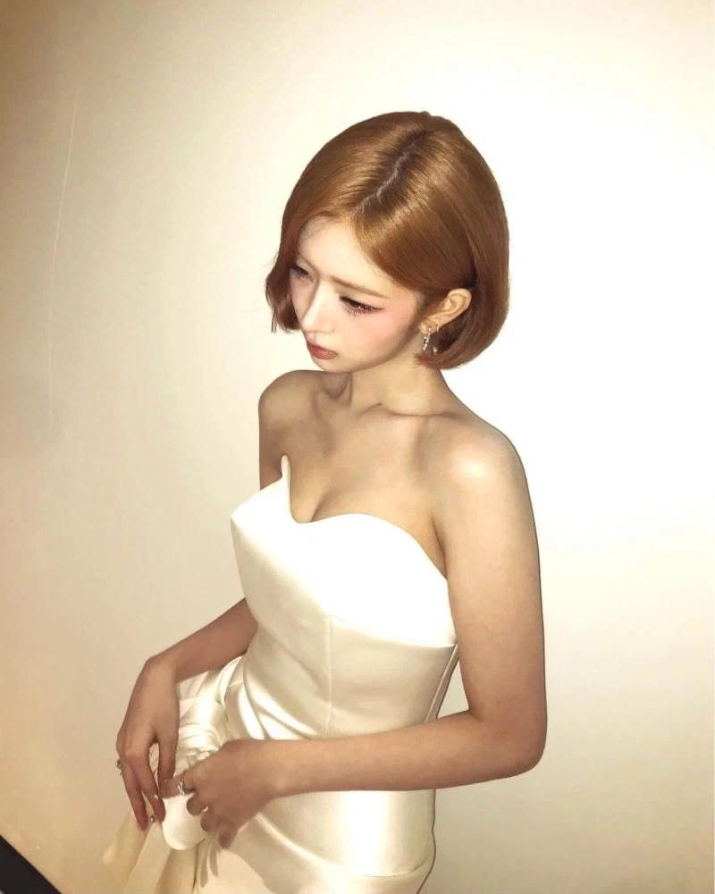 어렸을 때의 나: Q의 카츠라기 미사토 저거 ㅂㅅ아냐? 이미지 14