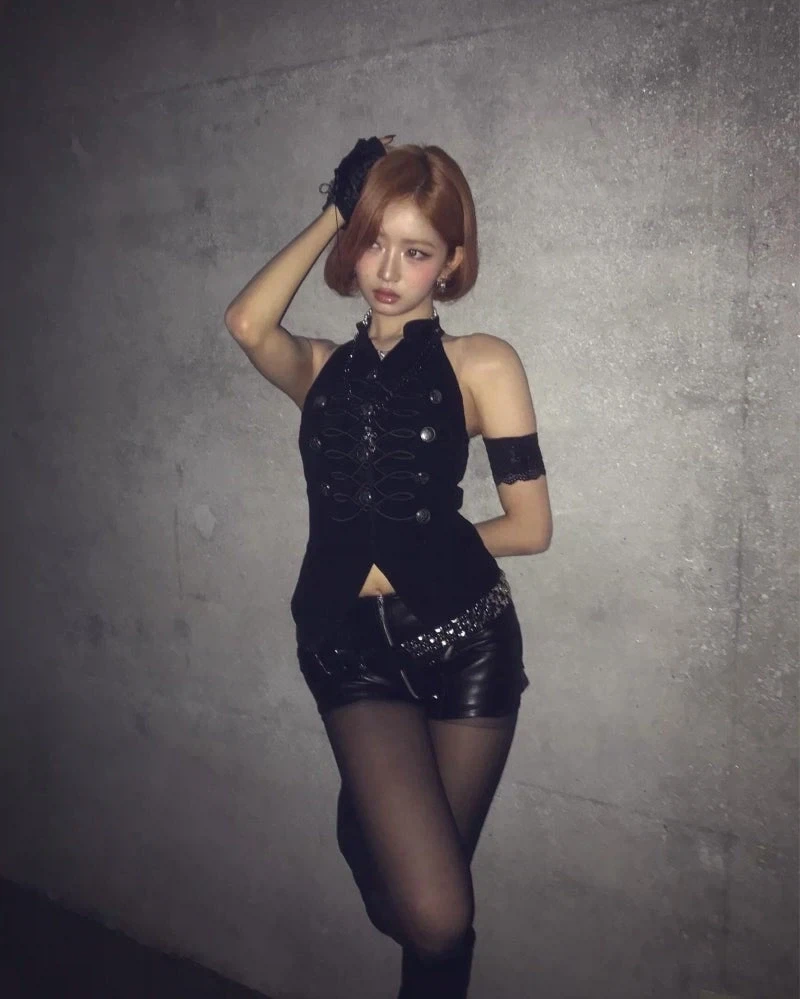 아이브 레이 누나_2.webp