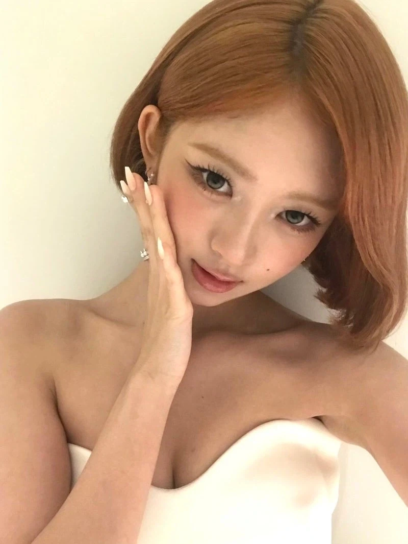 아이브 레이 누나_3.webp