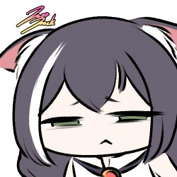 인류애 사라지는 아파트 호소문.jpg_2.jpg