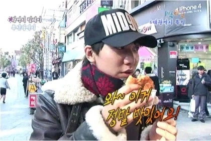카피에 카피에 퀄리티도 떨어지는 가게가 떡상한 것 본 적 있습니다_2.webp