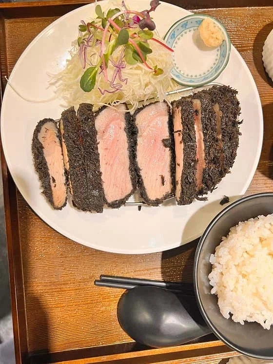 ＇여친룩＇ 이미지 34