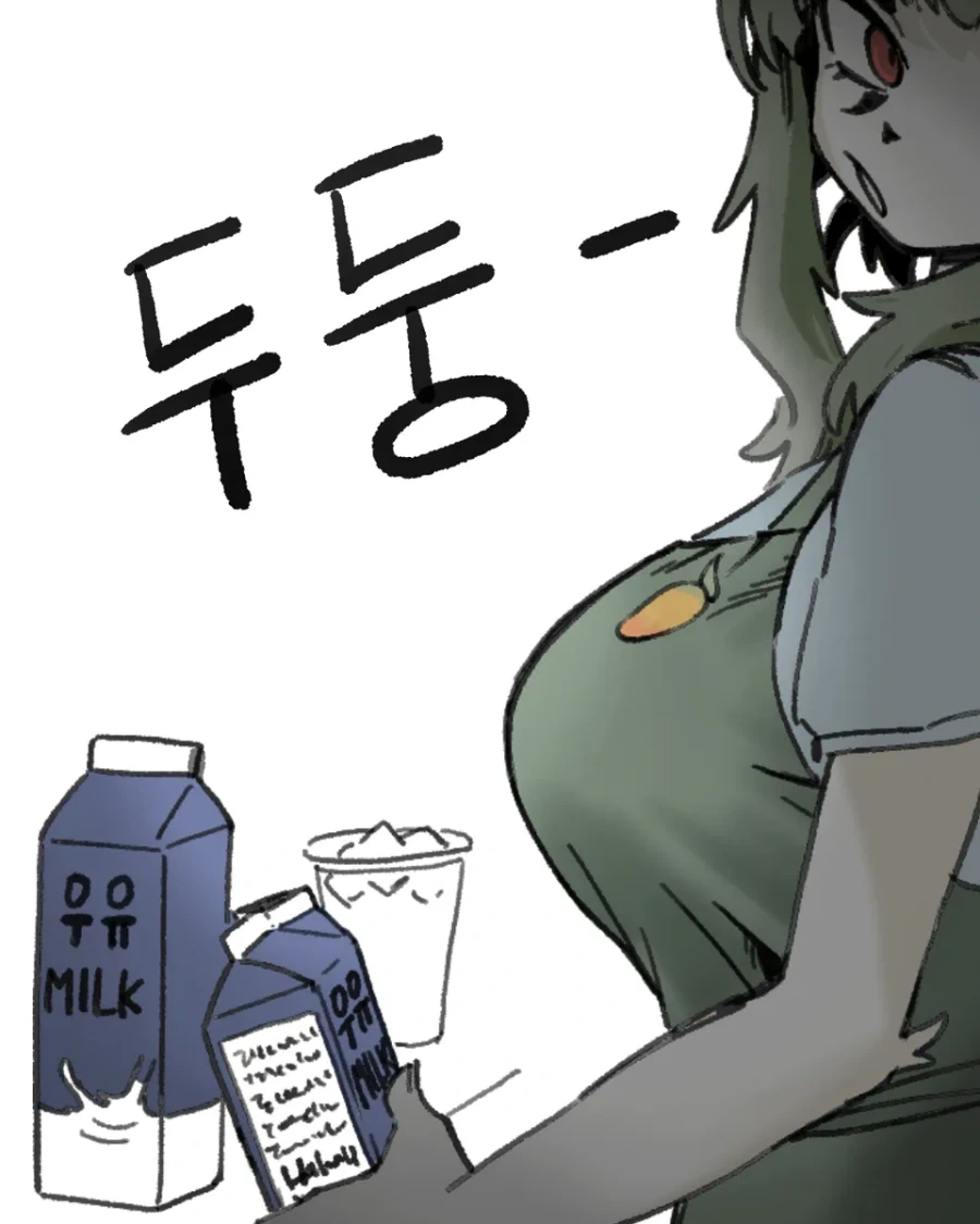 라떼가 유명한 카페.mamhwa_3.webp