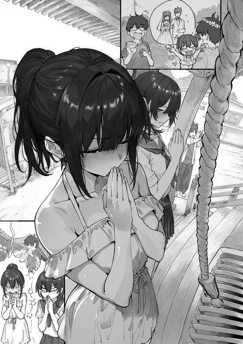남자인줄 알았던 소꿉친구.jpg_7.webp