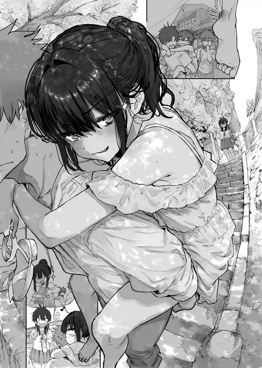 남자인줄 알았던 소꿉친구.jpg_8.webp