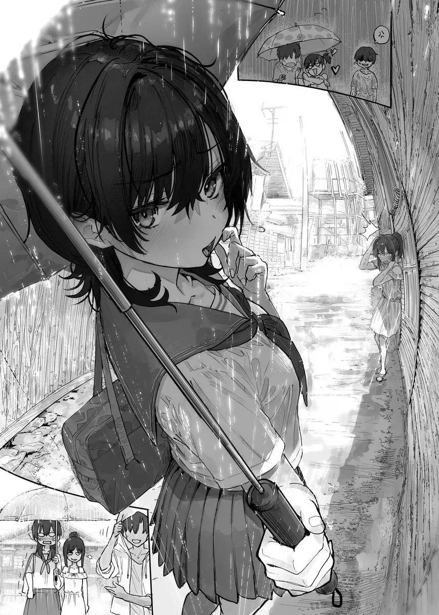남자인줄 알았던 소꿉친구.jpg_9.webp