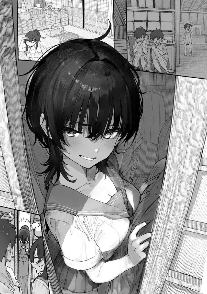 남자인줄 알았던 소꿉친구.jpg_12.webp