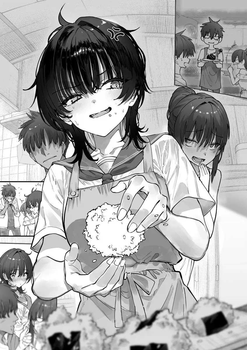 남자인줄 알았던 소꿉친구.jpg_13.webp