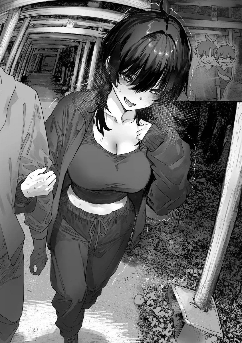 남자인줄 알았던 소꿉친구.jpg_17.webp