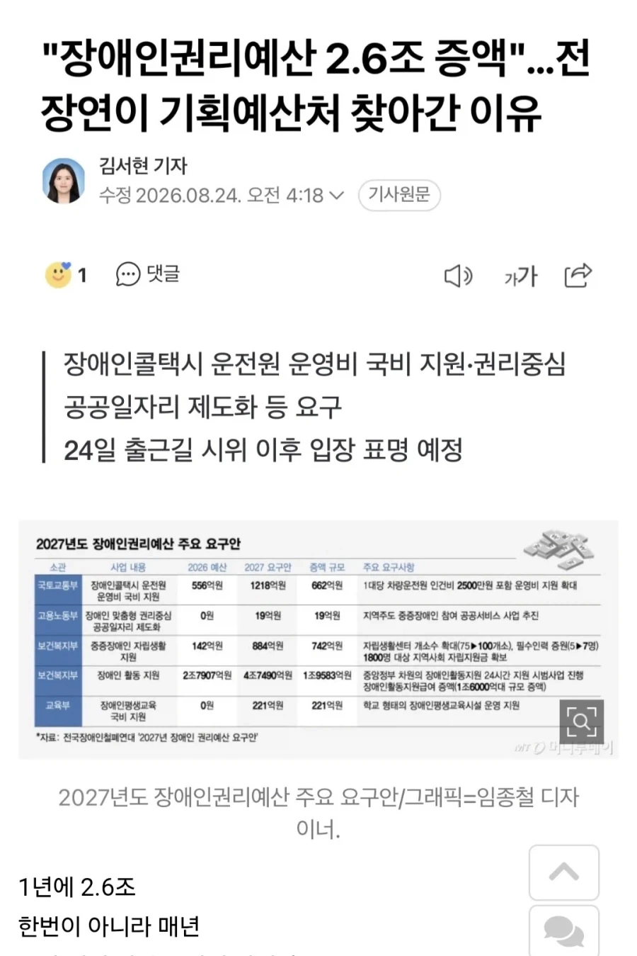 인간을 벌레 취급하는 엘프 왕족 특징.jpg 이미지 11