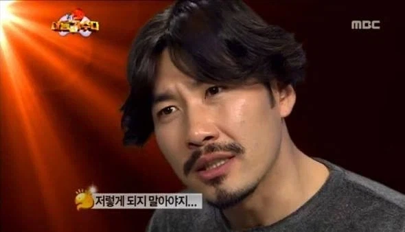 온갖 캠페인을 해도 안 오르던 혼인율, 출산율이 오른 이유_4.webp