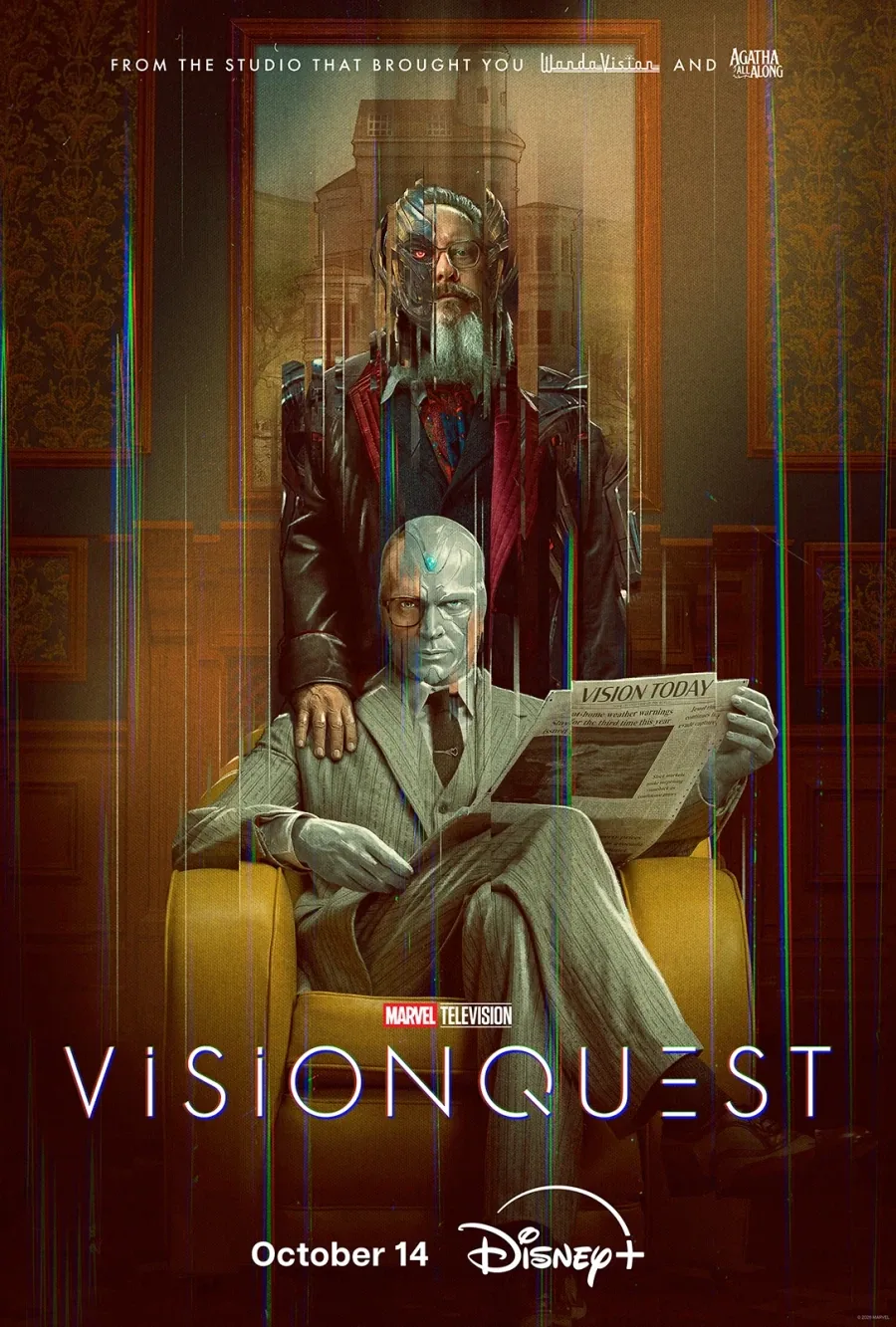 MCU) 담당 배우가 말하는 울트론의 행적_1.webp
