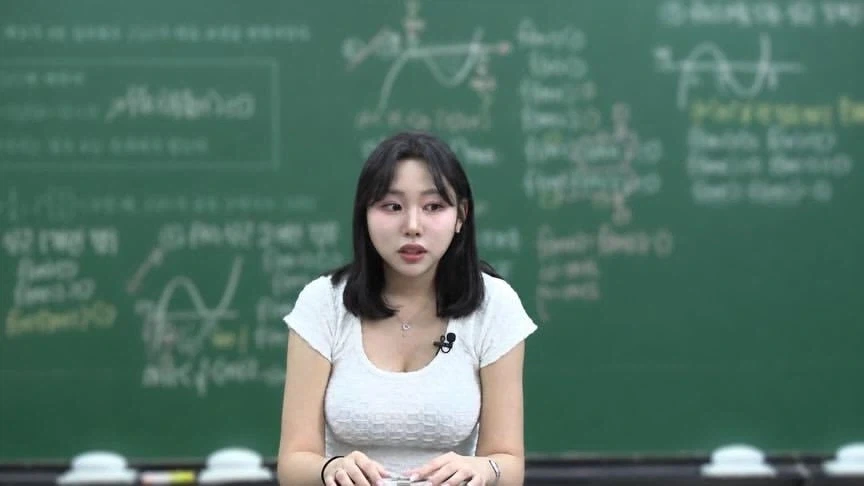 수학 공부 다시하는 중_3.webp