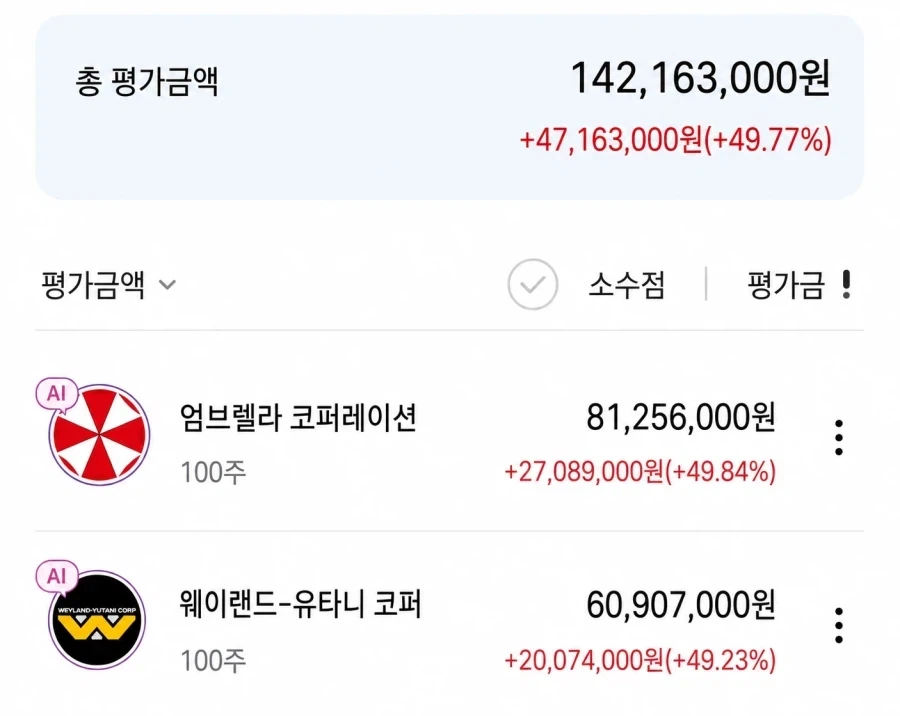 드래곤볼의 아버지들 이미지 5