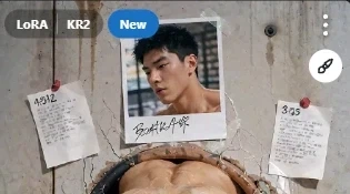 드래곤볼의 아버지들 이미지 4