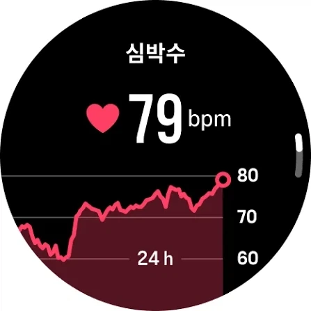 건강 관련 지표별 나타 내는 것_3.webp