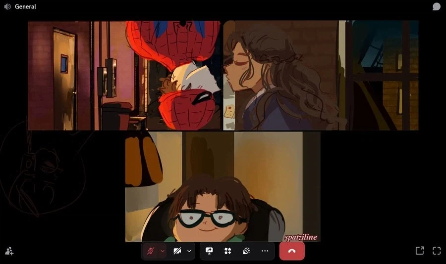 mcu)다음 영화나 아니면 다다음 영화에서 보고 싶은 장면_1.webp