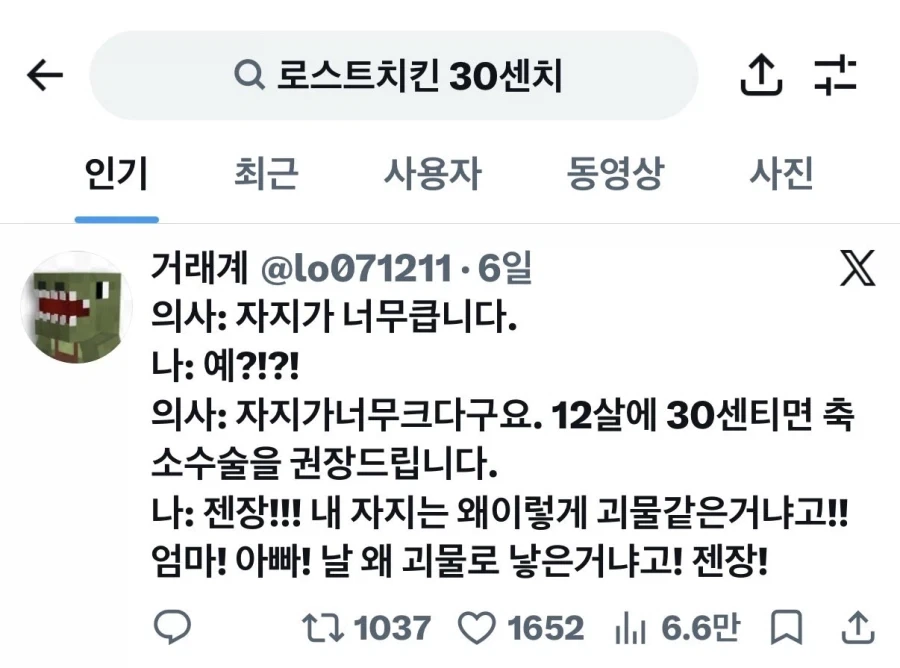 로스트치킨 30센치.jpg_1.webp