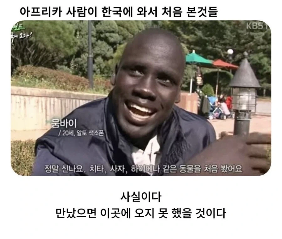 짤 한장으로 본 아프리카의 오해_1.webp