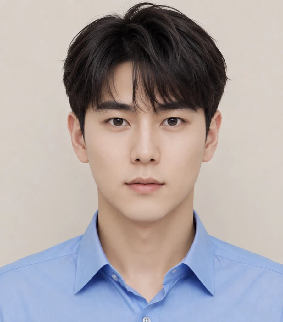 지피티 나쁜새끼_1.webp