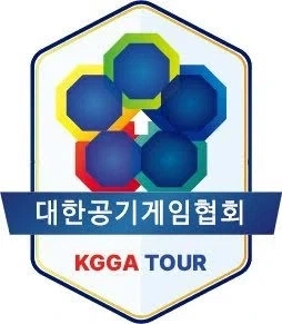 키 162 남자가 키에 신경 안 쓰는 이유 이미지 6
