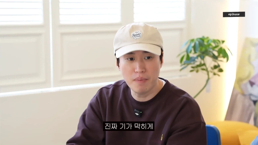 유튜브) 타블로가 말하는 한국 라면이 전세계에서 가장 맛있는 이유_3.webp