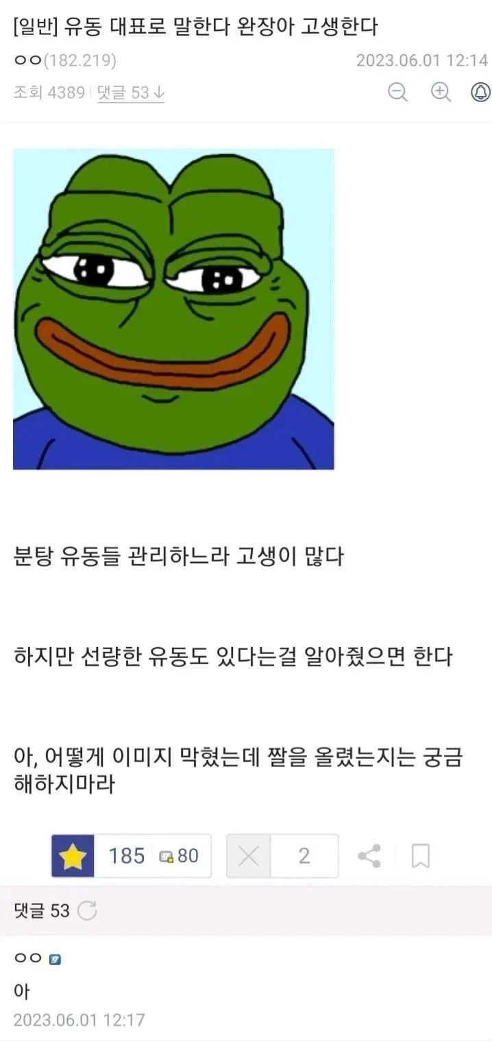 디씨 완장들의 일상_10.webp