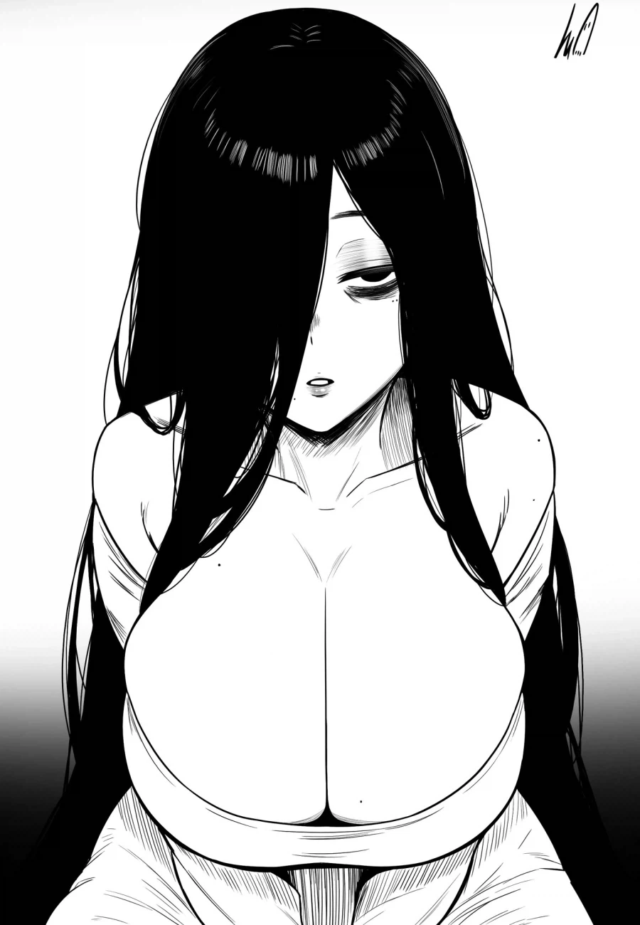 피자 주문하는 도로롱.jpg 이미지 5