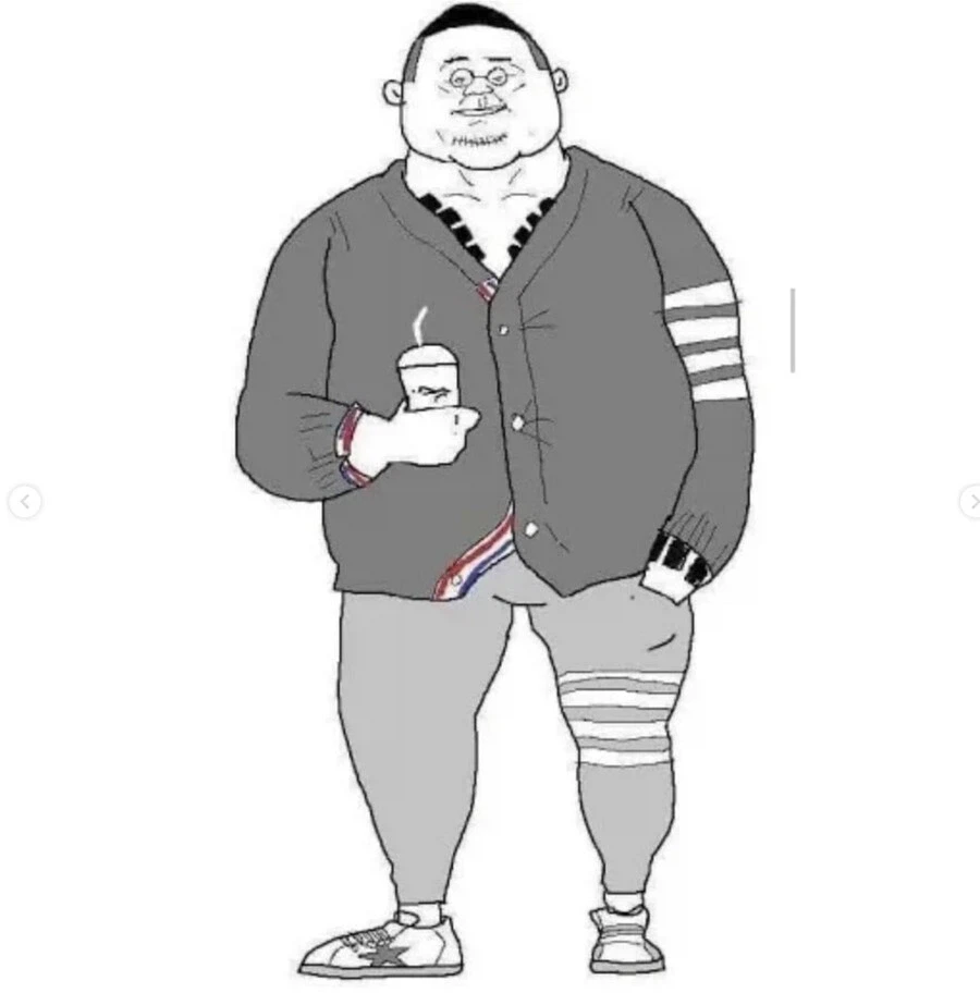 40대인데 솔로고 아다는 아님._1.webp