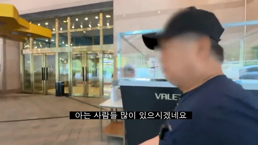 도박 중독자들의 특징_2.webp