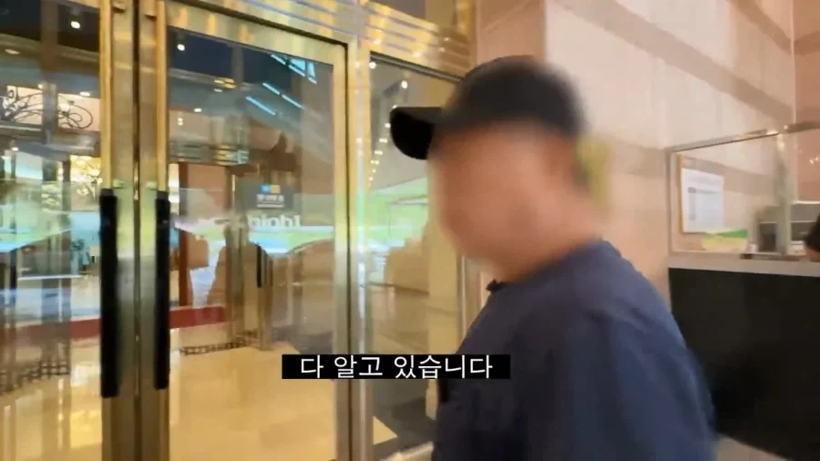 도박 중독자들의 특징_4.webp