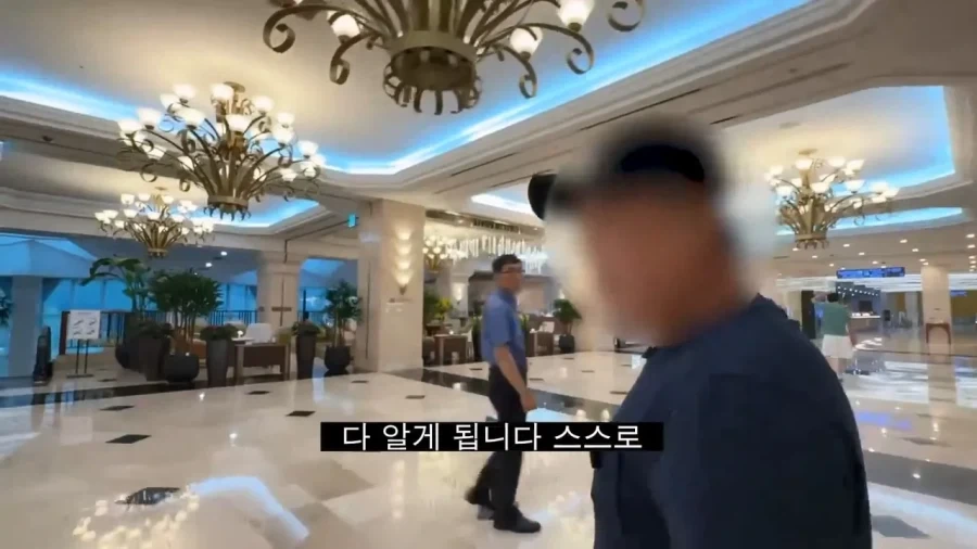 도박 중독자들의 특징_6.webp