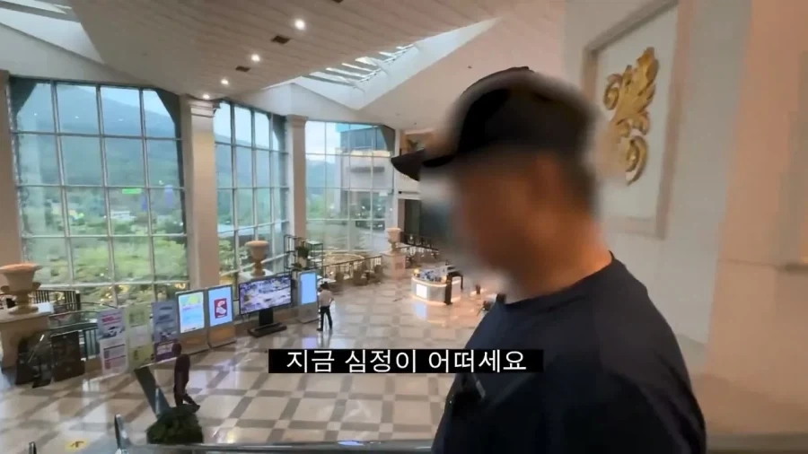 도박 중독자들의 특징_9.webp