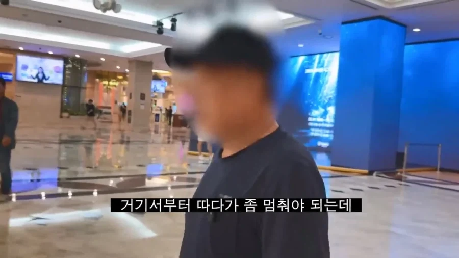 도박 중독자들의 특징_17.webp