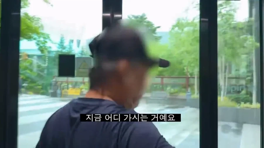 도박 중독자들의 특징_24.webp
