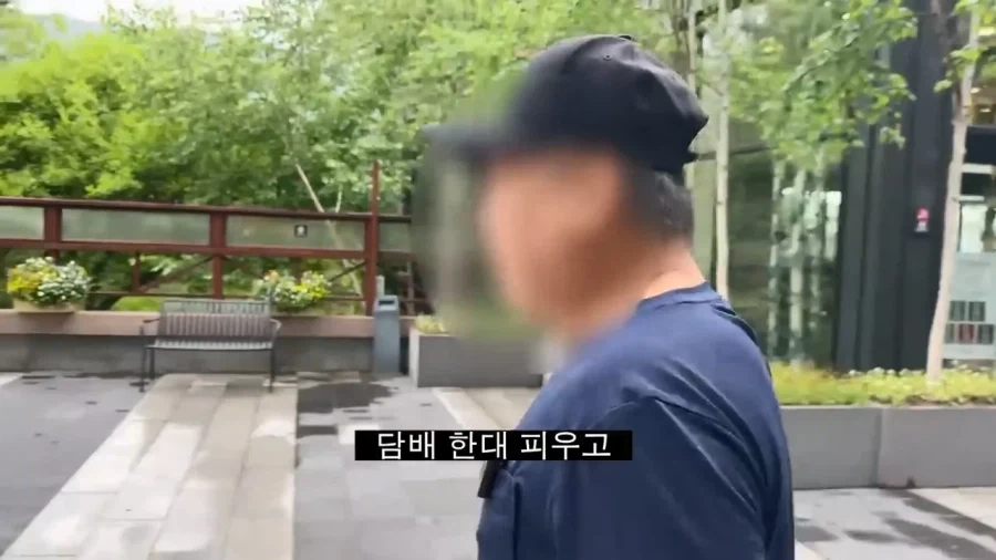 도박 중독자들의 특징_26.webp